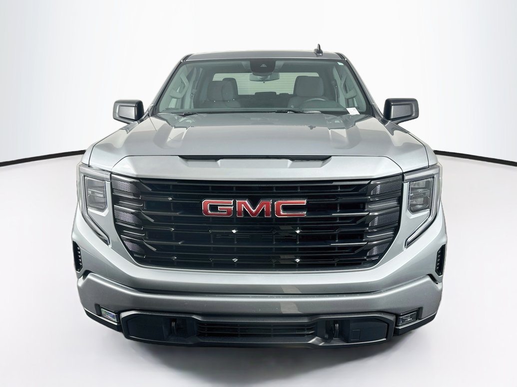 gmc sierra 1500 2025 3GTPUJEK7SG268898 image gmc sierra 1500 2025 3GTPUJEK7SG268898 image